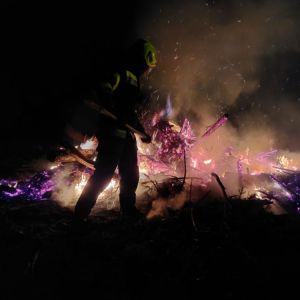 Osterfeuer (3)